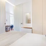 Apartmán Romantic Alfama Getaway