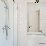 Romantic Alfama Getaway Apartmán Lisboa