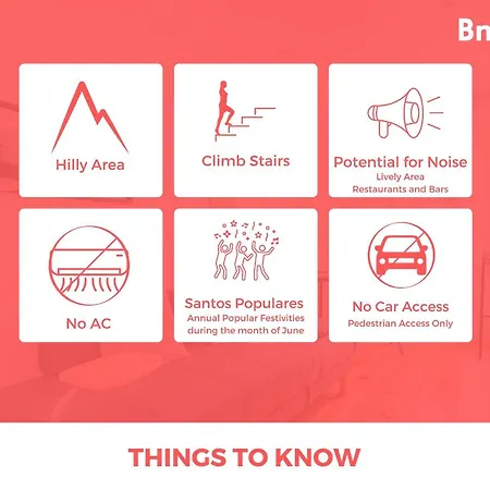 Romantic Alfama Getaway 리스본